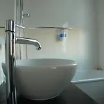 Szálloda De La Riviere 3*