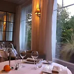 De La Riviere Szálloda 3*