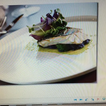 De La Riviere Saint-Étienne-au-Mont